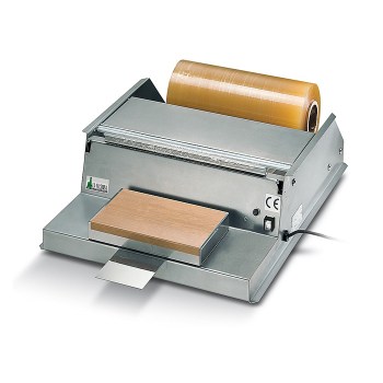 la felsinea dipa inox